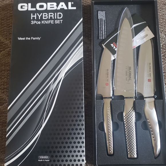 ❌❌❌SOLD❌❌❌ - Picture 2 of 3